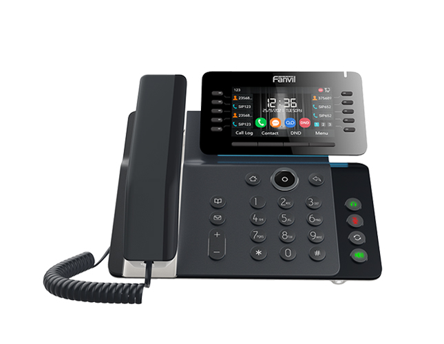 华体会hth体育app:安徽双福粮油工贸集团有限公司