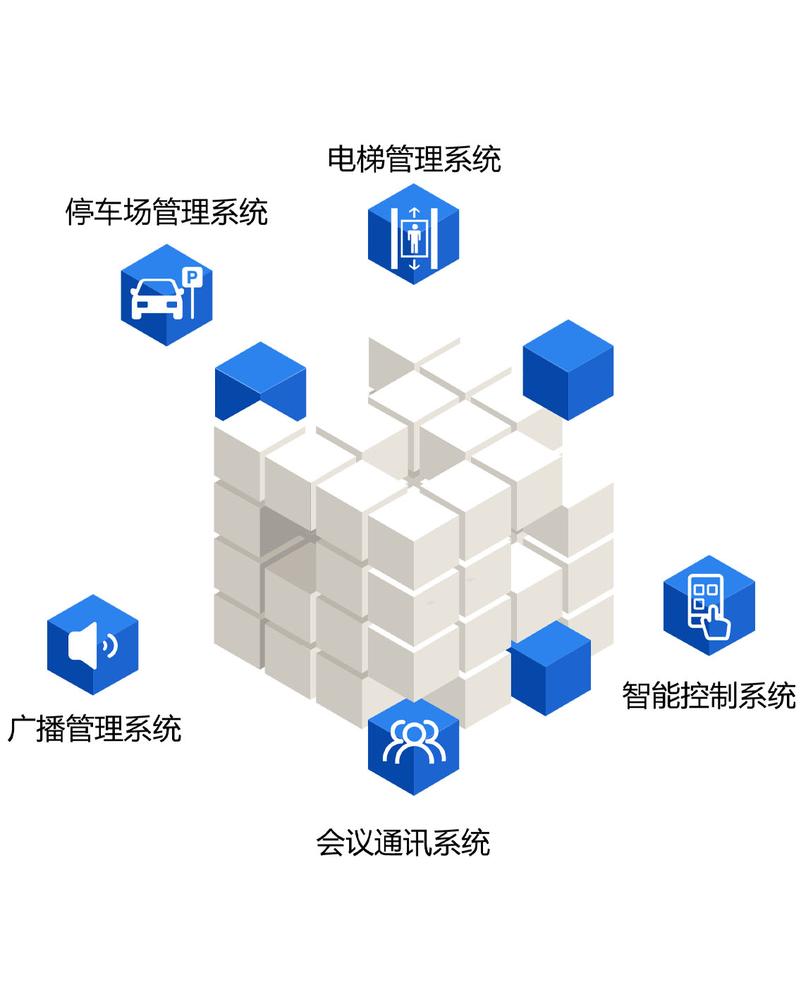 华体会hth体育app